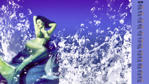 1351213 (a): :1920x1080